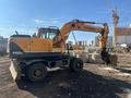 Hyundai  R140W 2009 года за 27 000 000 тг. в Астана – фото 3