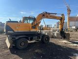 Hyundai  R140W 2009 годаүшін27 000 000 тг. в Астана – фото 3