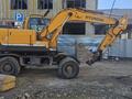 Hyundai  R140W 2009 года за 27 000 000 тг. в Астана – фото 6