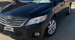 Toyota Camry 2011 годаfor4 500 000 тг. в Уральск – фото 4