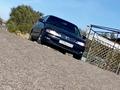 Nissan Primera 1999 г.
