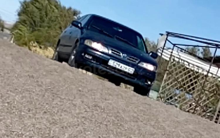 Nissan Primera 1999 г.