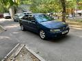 Nissan Primera 1999 г.