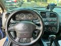Nissan Primera 1999 г.