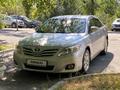 Toyota Camry 2009 года за 6 850 000 тг. в Алматы – фото 3