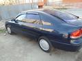 Mazda 626 1994 года за 1 600 000 тг. в Кокшетау