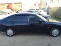Mazda 626 1994 года за 1 600 000 тг. в Кокшетау – фото 2