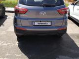 Hyundai Creta 2020 года за 9 500 000 тг. в Астана – фото 4