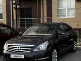 Nissan Teana 2009 годаfor5 000 000 тг. в Актау – фото 2