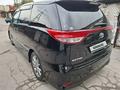 Toyota Estima 2010 года за 5 700 000 тг. в Алматы – фото 39