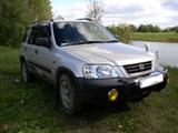 Honda CR-V 1996 года за 199 620 тг. в Алматы