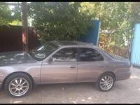 Toyota Camry 1994 годаүшін2 000 000 тг. в Алматы