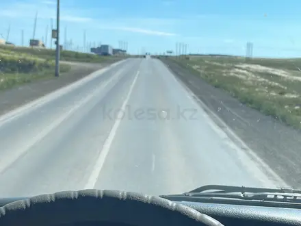 Volvo  FH 2005 года за 17 500 000 тг. в Шымкент
