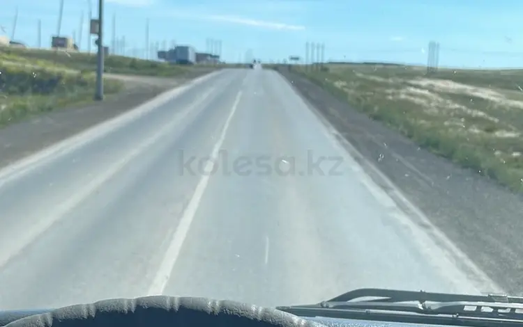 Volvo  FH 2005 года за 17 500 000 тг. в Шымкент