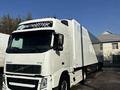 Volvo  FH 2005 года за 17 500 000 тг. в Шымкент – фото 11