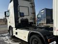 Volvo  FH 2005 года за 17 500 000 тг. в Шымкент – фото 12