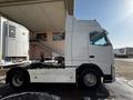 Volvo  FH 2005 года за 17 500 000 тг. в Шымкент – фото 13