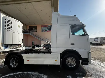 Volvo  FH 2005 года за 17 500 000 тг. в Шымкент – фото 13