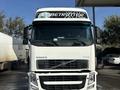 Volvo  FH 2005 года за 17 500 000 тг. в Шымкент – фото 15