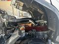 Volvo  FH 2005 года за 17 500 000 тг. в Шымкент – фото 17