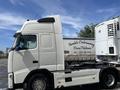 Volvo  FH 2005 года за 17 500 000 тг. в Шымкент – фото 4