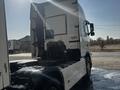 Volvo  FH 2005 года за 17 500 000 тг. в Шымкент – фото 21