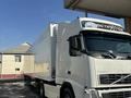 Volvo  FH 2005 года за 17 500 000 тг. в Шымкент – фото 8