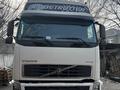 Volvo  FH 2005 года за 17 500 000 тг. в Шымкент – фото 7