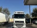 Volvo  FH 2005 года за 17 500 000 тг. в Шымкент – фото 9