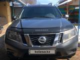 Nissan Terrano 2014 года за 5 500 000 тг. в Алматы – фото 4