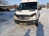 Mercedes-Benz  Sprinter 2010 года за 10 500 000 тг. в Алматы