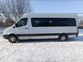 Mercedes-Benz  Sprinter 2010 года за 10 500 000 тг. в Алматы – фото 3