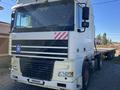 DAF  95XF 2000 года за 9 600 000 тг. в Актобе