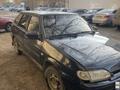 ВАЗ (Lada) 2114 2006 годаfor880 000 тг. в Актобе – фото 2