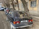 ВАЗ (Lada) 2114 2006 года за 880 000 тг. в Актобе – фото 4