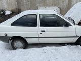 Ford Escort 1993 годаүшін200 000 тг. в Кокшетау – фото 2