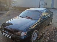 Toyota Carina E 1997 года за 2 100 000 тг. в Алматы