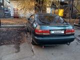 Toyota Carina E 1997 годаfor2 100 000 тг. в Алматы – фото 4