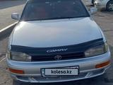 Toyota Camry 1993 годаfor2 500 000 тг. в Балхаш – фото 3