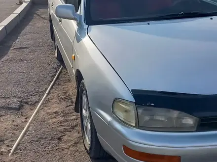 Toyota Camry 1993 года за 2 500 000 тг. в Балхаш – фото 2