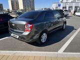 Chevrolet Cobalt 2022 годаүшін6 400 000 тг. в Атырау – фото 3