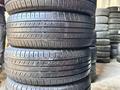 215/60r16 Dunlop комплектүшін70 000 тг. в Алматы