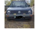Volkswagen Golf 1990 года за 700 000 тг. в Костанай
