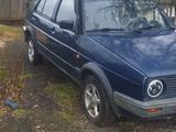 Volkswagen Golf 1990 годаүшін700 000 тг. в Костанай – фото 5