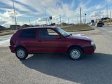 Volkswagen Golf 1992 годаfor1 300 000 тг. в Шымкент – фото 2