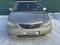 Toyota Camry 2005 годаfor5 200 000 тг. в Аксуат