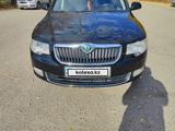 Skoda Superb 2012 годаfor5 500 000 тг. в Усть-Каменогорск