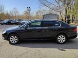 Skoda Superb 2012 годаfor5 500 000 тг. в Усть-Каменогорск – фото 3