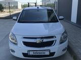 Chevrolet Cobalt 2020 года за 6 000 000 тг. в Шымкент