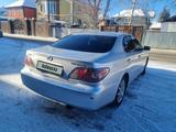 Lexus ES 330 2004 годаүшін6 000 000 тг. в Каскелен – фото 3